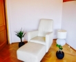 Apartament Mansion Pasarii Otopeni | Rezervari Apartament Mansion Pasarii